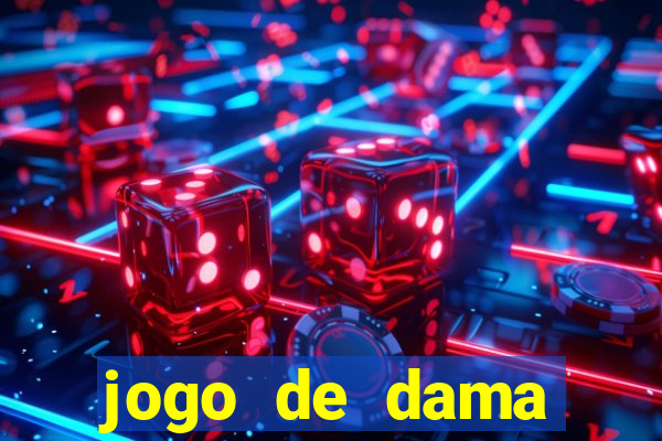 jogo de dama apostado online